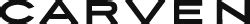 carven wikipedia